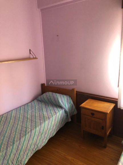 Departamento en Venta en San Bernardo, Buenos Aires Costa Atlantica