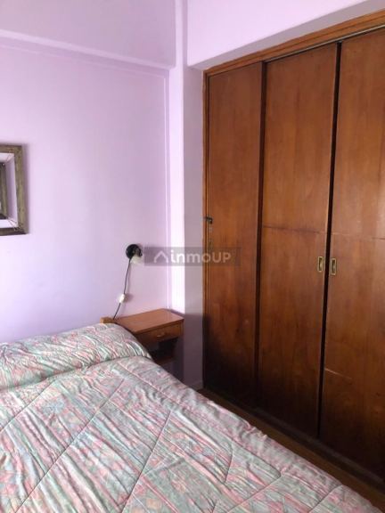 Departamento en Venta en San Bernardo, Buenos Aires Costa Atlantica
