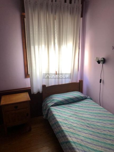 Departamento en Venta en San Bernardo, Buenos Aires Costa Atlantica