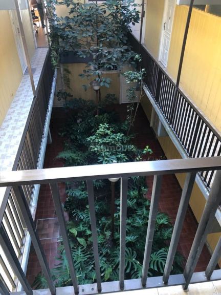 Departamento en Venta en San Bernardo, Buenos Aires Costa Atlantica