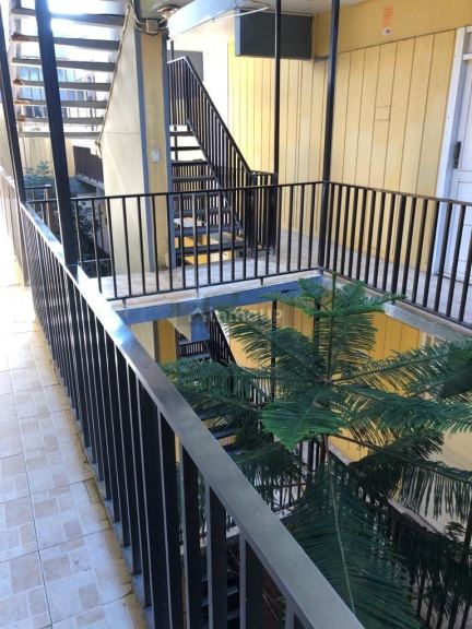 Departamento en Venta en San Bernardo, Buenos Aires Costa Atlantica
