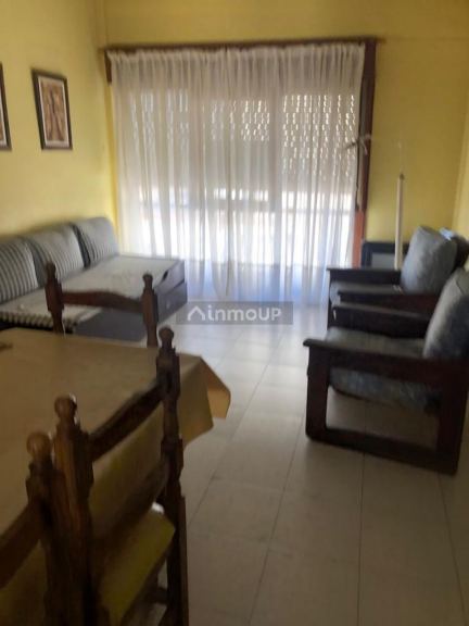 Departamento en Venta en San Bernardo, Buenos Aires Costa Atlantica