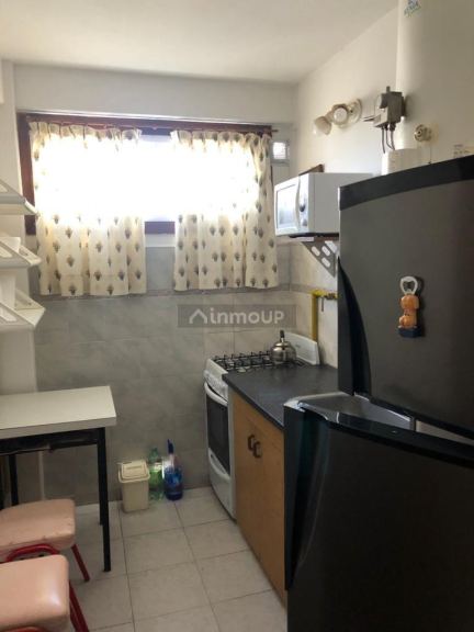 Departamento en Venta en San Bernardo, Buenos Aires Costa Atlantica