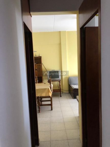 Departamento en Venta en San Bernardo, Buenos Aires Costa Atlantica
