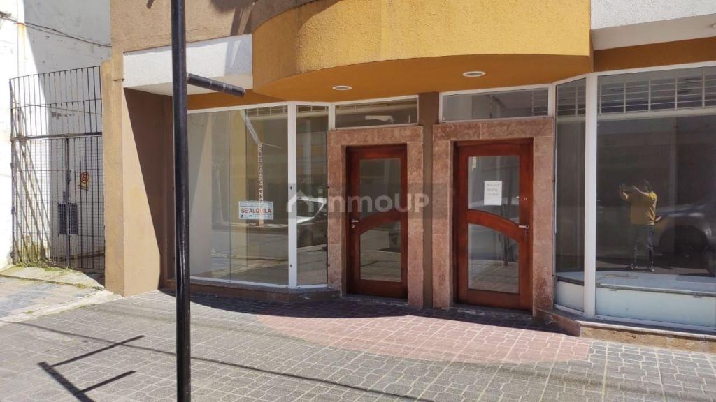 Local Comercial en Alquiler en San Bernardo, Buenos Aires Costa Atlantica