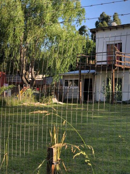Casa en Venta en San Bernardo, Buenos Aires Costa Atlantica