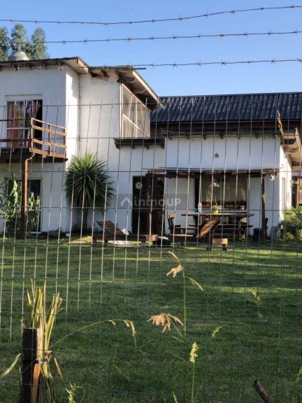Casa en Venta en San Bernardo, Buenos Aires Costa Atlantica