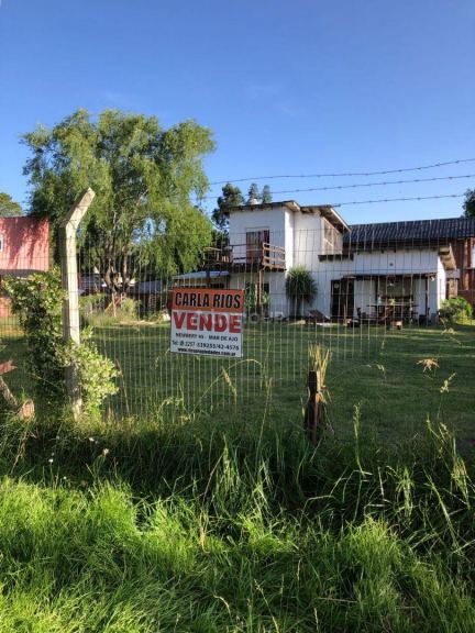 Casa en Venta en San Bernardo, Buenos Aires Costa Atlantica