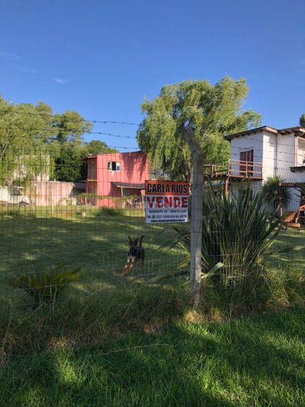 Casa en Venta en San Bernardo, Buenos Aires Costa Atlantica