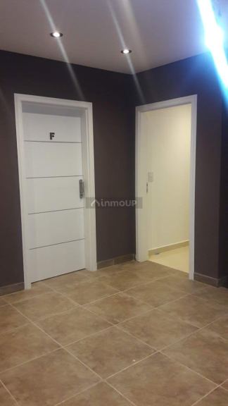 Departamento en Alquiler Temporario en San Bernardo, Buenos Aires Costa Atlantica