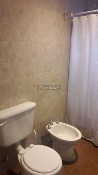 Departamento en Alquiler Temporario en San Bernardo, Buenos Aires Costa Atlantica