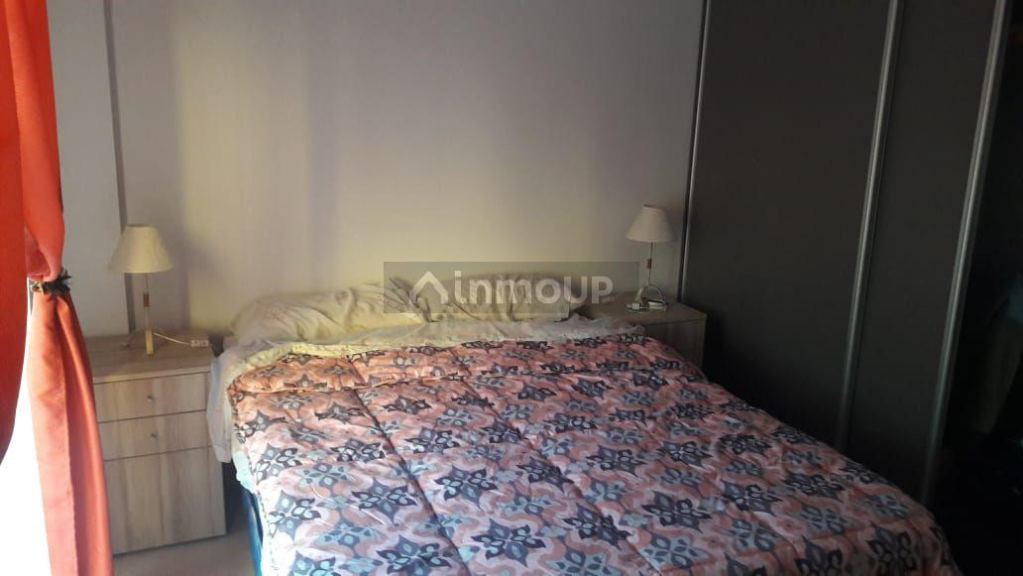 Departamento en Alquiler Temporario en San Bernardo, Buenos Aires Costa Atlantica