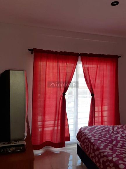 Departamento en Alquiler Temporario en San Bernardo, Buenos Aires Costa Atlantica