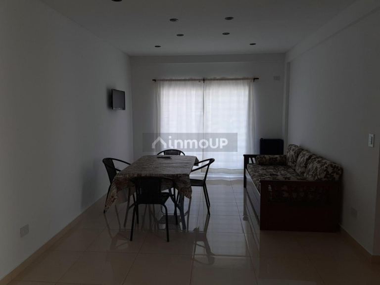 Departamento en Alquiler Temporario en San Bernardo, Buenos Aires Costa Atlantica