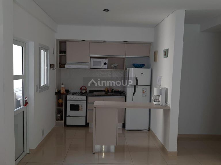 Departamento en Alquiler Temporario en San Bernardo, Buenos Aires Costa Atlantica