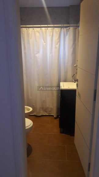 Departamento en Alquiler Temporario en San Bernardo, Buenos Aires Costa Atlantica