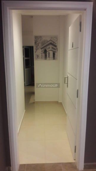 Departamento en Alquiler Temporario en San Bernardo, Buenos Aires Costa Atlantica