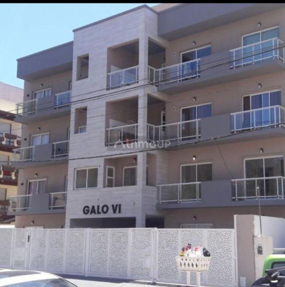 Departamento en Alquiler Temporario en San Bernardo, Buenos Aires Costa Atlantica
