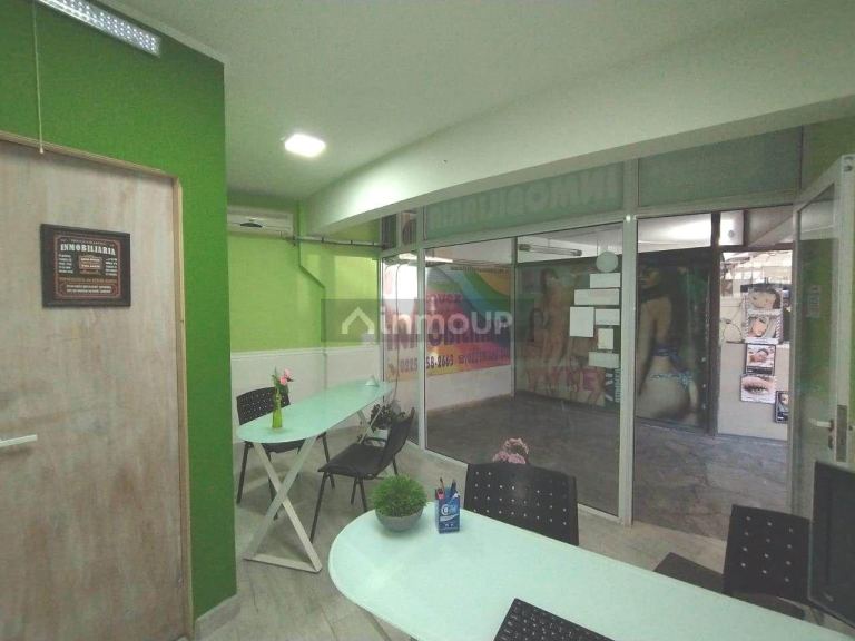 Local Comercial en Venta en San Bernardo, Buenos Aires Costa Atlantica