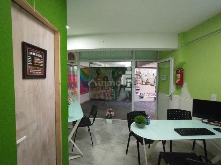 Local Comercial en Venta en San Bernardo, Buenos Aires Costa Atlantica