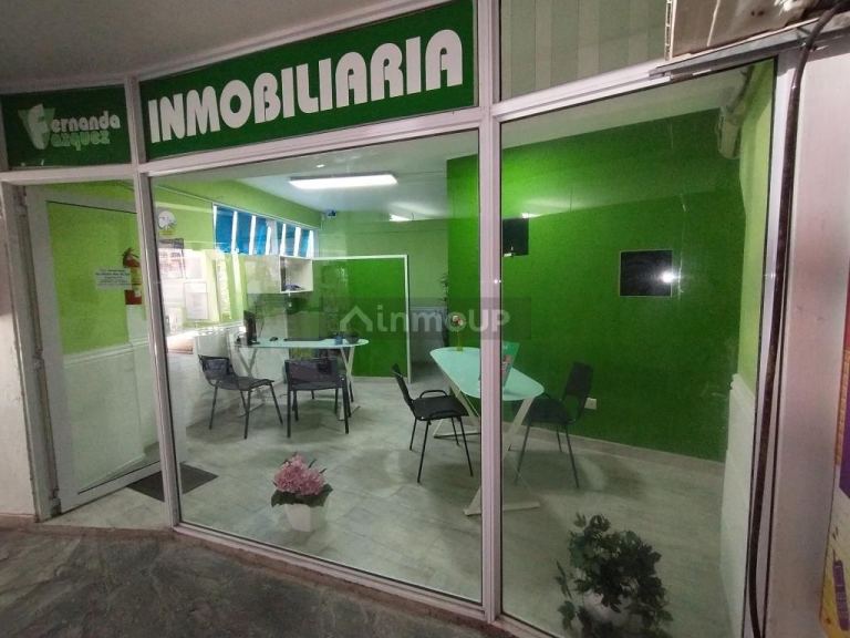 Local Comercial en Venta en San Bernardo, Buenos Aires Costa Atlantica