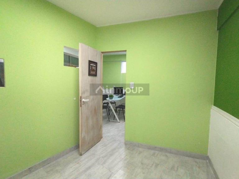 Local Comercial en Venta en San Bernardo, Buenos Aires Costa Atlantica