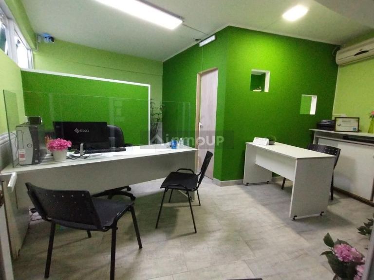 Local Comercial en Venta en San Bernardo, Buenos Aires Costa Atlantica