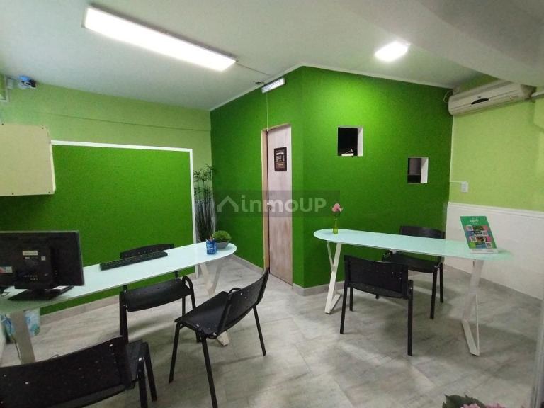 Local Comercial en Venta en San Bernardo, Buenos Aires Costa Atlantica