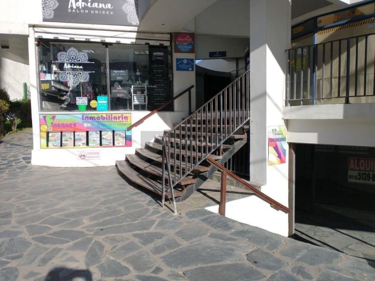 Local Comercial en Venta en San Bernardo, Buenos Aires Costa Atlantica
