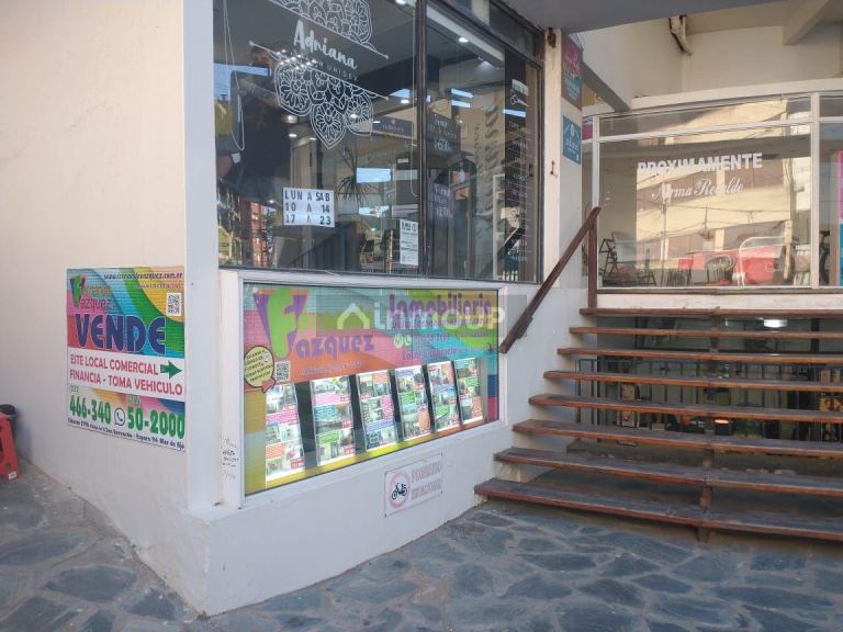 Local Comercial en Venta en San Bernardo, Buenos Aires Costa Atlantica