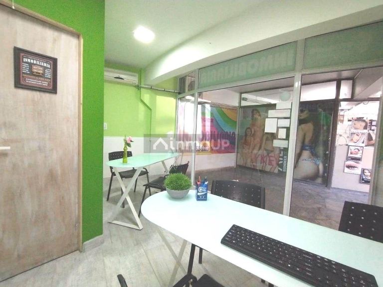 Local Comercial en Venta en San Bernardo, Buenos Aires Costa Atlantica