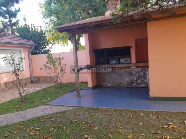 Casa en Venta en Mar Del Tuyu, Buenos Aires Costa Atlantica