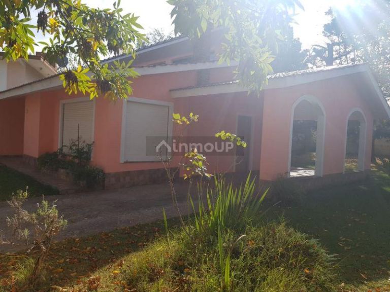 Casa en Venta en Mar Del Tuyu, Buenos Aires Costa Atlantica