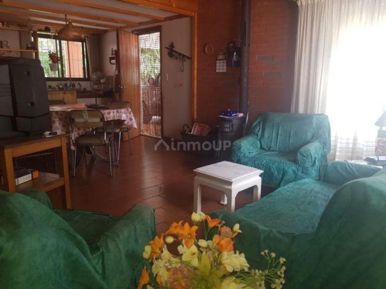 Casa en Venta en Mar Del Tuyu, Buenos Aires Costa Atlantica