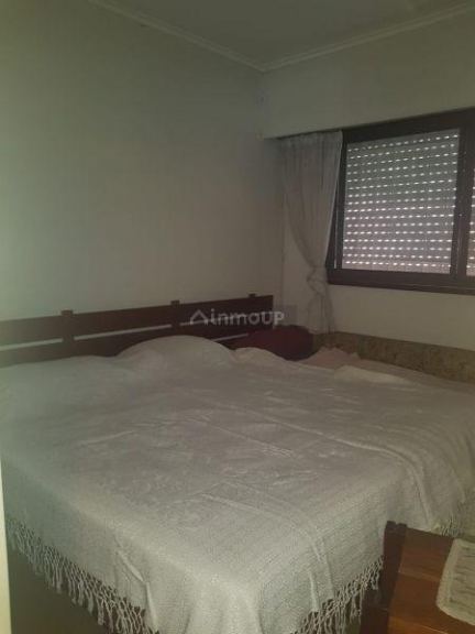 Casa en Venta en Mar Del Tuyu, Buenos Aires Costa Atlantica