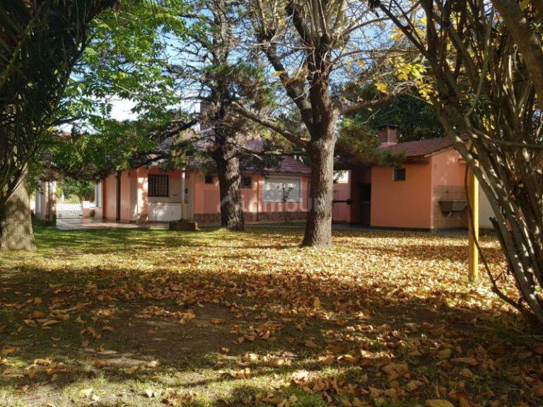 Casa en Venta en Mar Del Tuyu, Buenos Aires Costa Atlantica