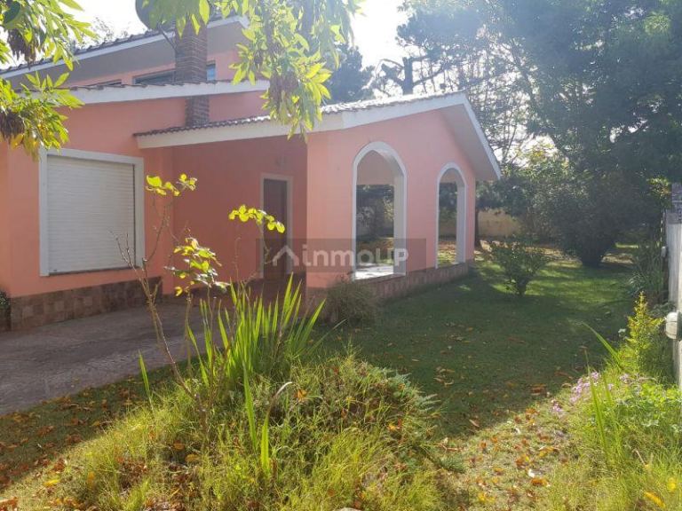 Casa en Venta en Mar Del Tuyu, Buenos Aires Costa Atlantica