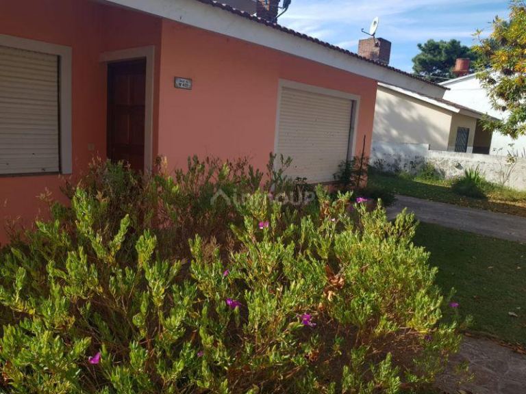 Casa en Venta en Mar Del Tuyu, Buenos Aires Costa Atlantica