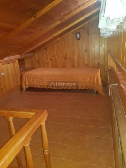Casa en Venta en Mar Del Tuyu, Buenos Aires Costa Atlantica