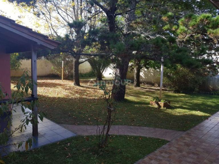 Casa en Venta en Mar Del Tuyu, Buenos Aires Costa Atlantica