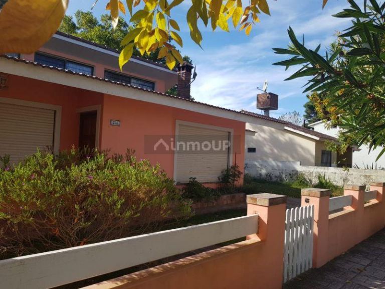 Casa en Venta en Mar Del Tuyu, Buenos Aires Costa Atlantica