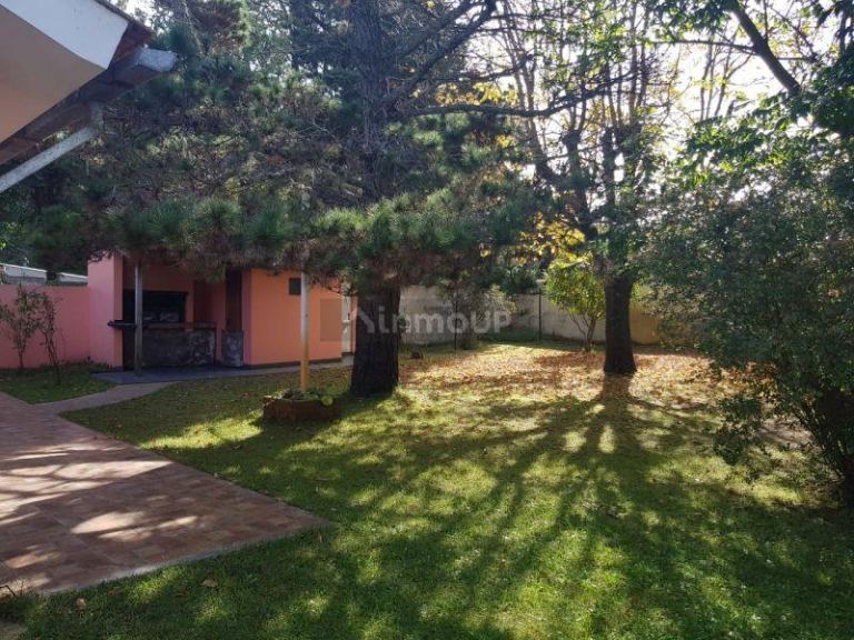 Casa en Venta en Mar Del Tuyu, Buenos Aires Costa Atlantica