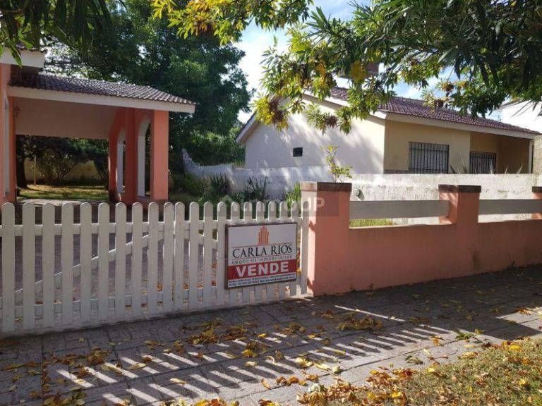Casa en Venta en Mar Del Tuyu, Buenos Aires Costa Atlantica