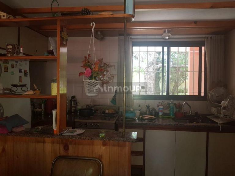 Casa en Venta en Mar Del Tuyu, Buenos Aires Costa Atlantica