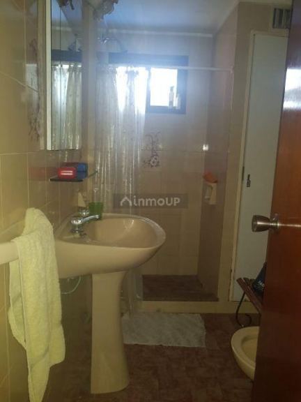 Casa en Venta en Mar Del Tuyu, Buenos Aires Costa Atlantica