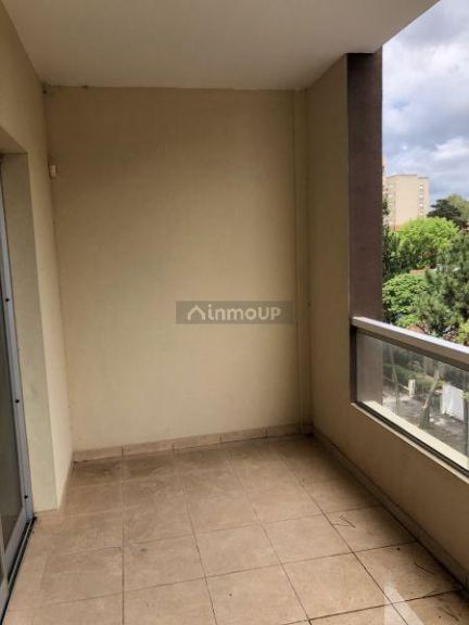 Departamento en Venta en San Bernardo, Buenos Aires Costa Atlantica