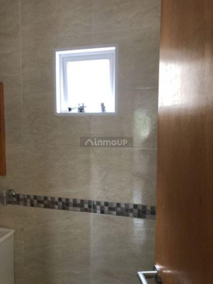 Departamento en Venta en San Bernardo, Buenos Aires Costa Atlantica