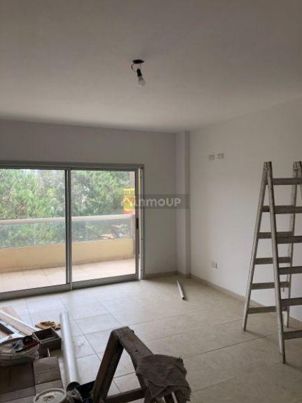 Departamento en Venta en San Bernardo, Buenos Aires Costa Atlantica