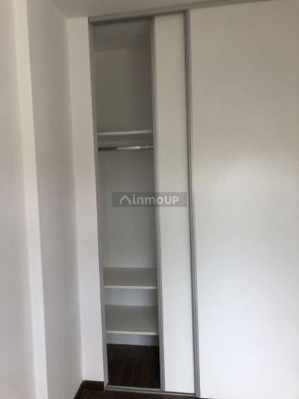 Departamento en Venta en San Bernardo, Buenos Aires Costa Atlantica