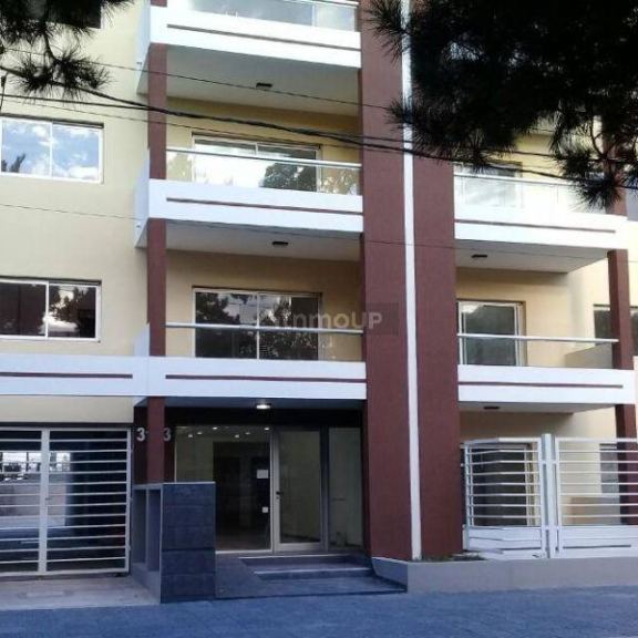 Departamento en Venta en San Bernardo, Buenos Aires Costa Atlantica
